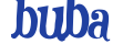 Click to change